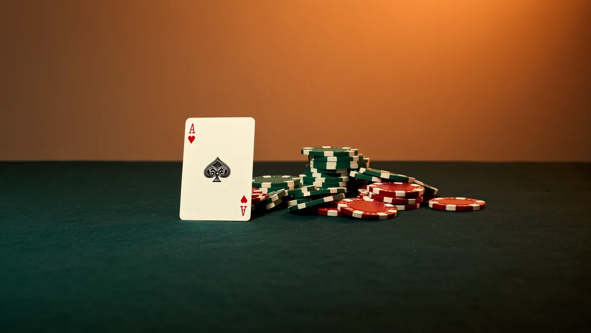 Online Casino ohne OASIS – OASIS-frei Casino