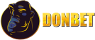 Donbet Logo