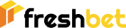 Freshbet Logo