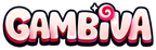 Gambiva Logo