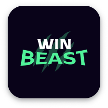 Winbeast Logo